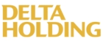 Delta Holding , Beograd